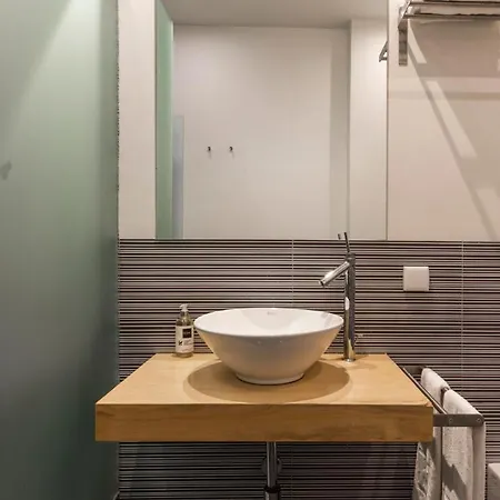Plum Guide - Majestic Casual Apartamento *